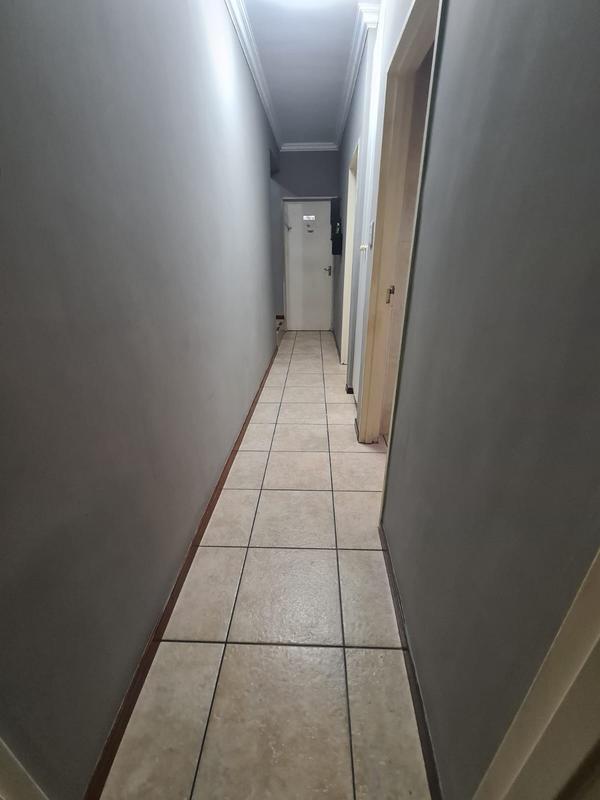 3 Bedroom Property for Sale in Eikenbosch Western Cape